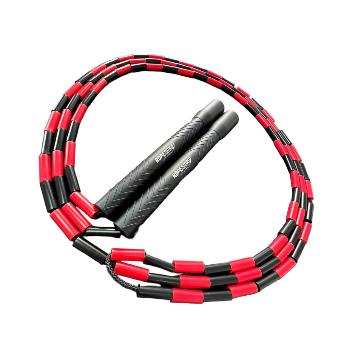 Pula Corda Segmentada Crossover - Rope Store #