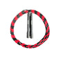 Pula Corda Segmentada Crossover - Rope Store #