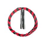 Pula Corda Segmentada Crossover - Rope Store #