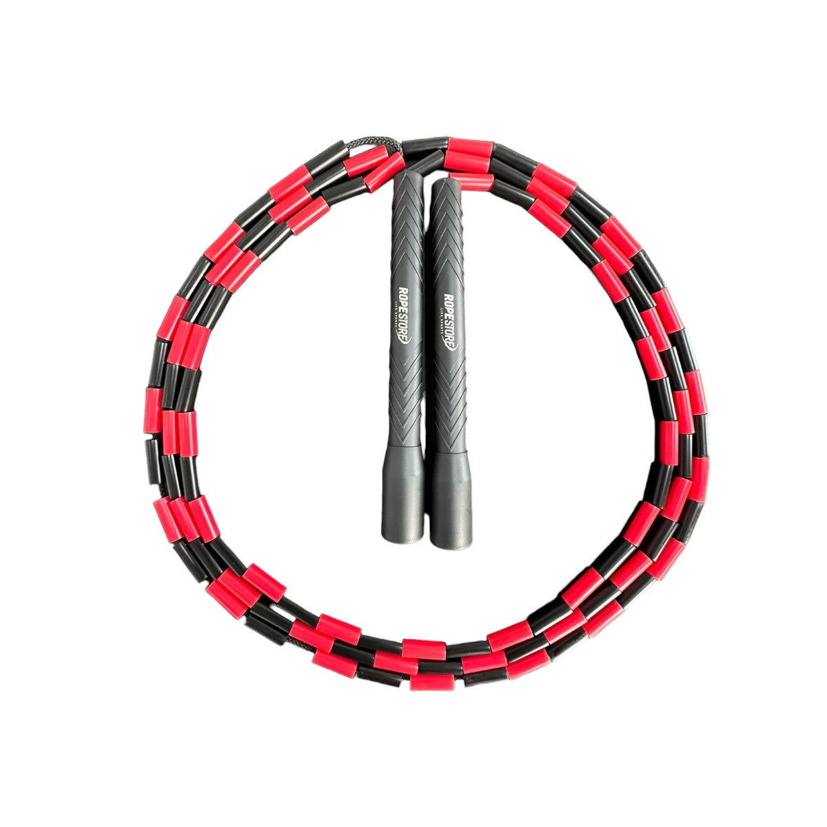 Pula Corda Segmentada Crossover - Rope Store #