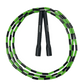 Pula Corda Segmentada Crossover - Rope Store #