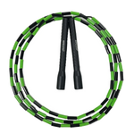 Pula Corda Segmentada Crossover - Rope Store #