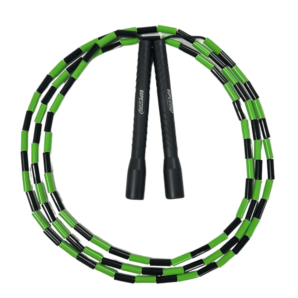 Pula Corda Segmentada Crossover - Rope Store #