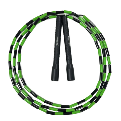 Pula Corda Segmentada Crossover - Rope Store #