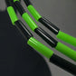 Pula Corda Segmentada Crossover - Rope Store #