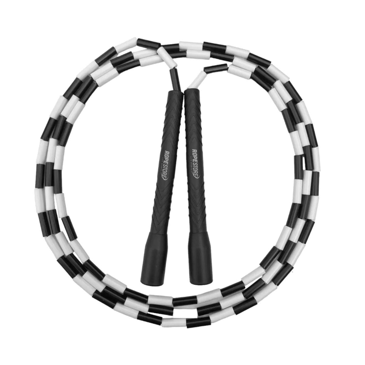 Pula Corda Segmentada Crossover - Rope Store #