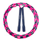 Pula Corda Segmentada Crossover - Rope Store #