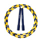 Pula Corda Segmentada Crossover - Rope Store #