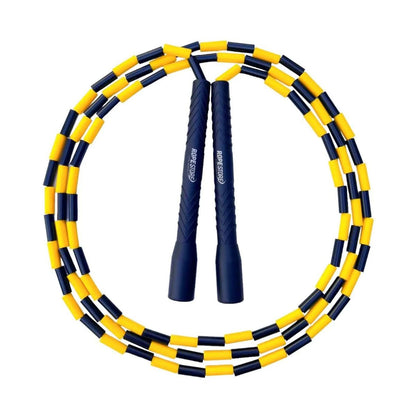 Pula Corda Segmentada Crossover - Rope Store #