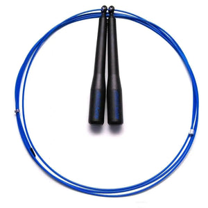 Pula Corda Speed Rope 3.0 RS1 Ultra Rápido - Rope Store #