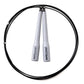 Pula Corda Speed Rope 3.0 RS1 Ultra Rápido - Rope Store #