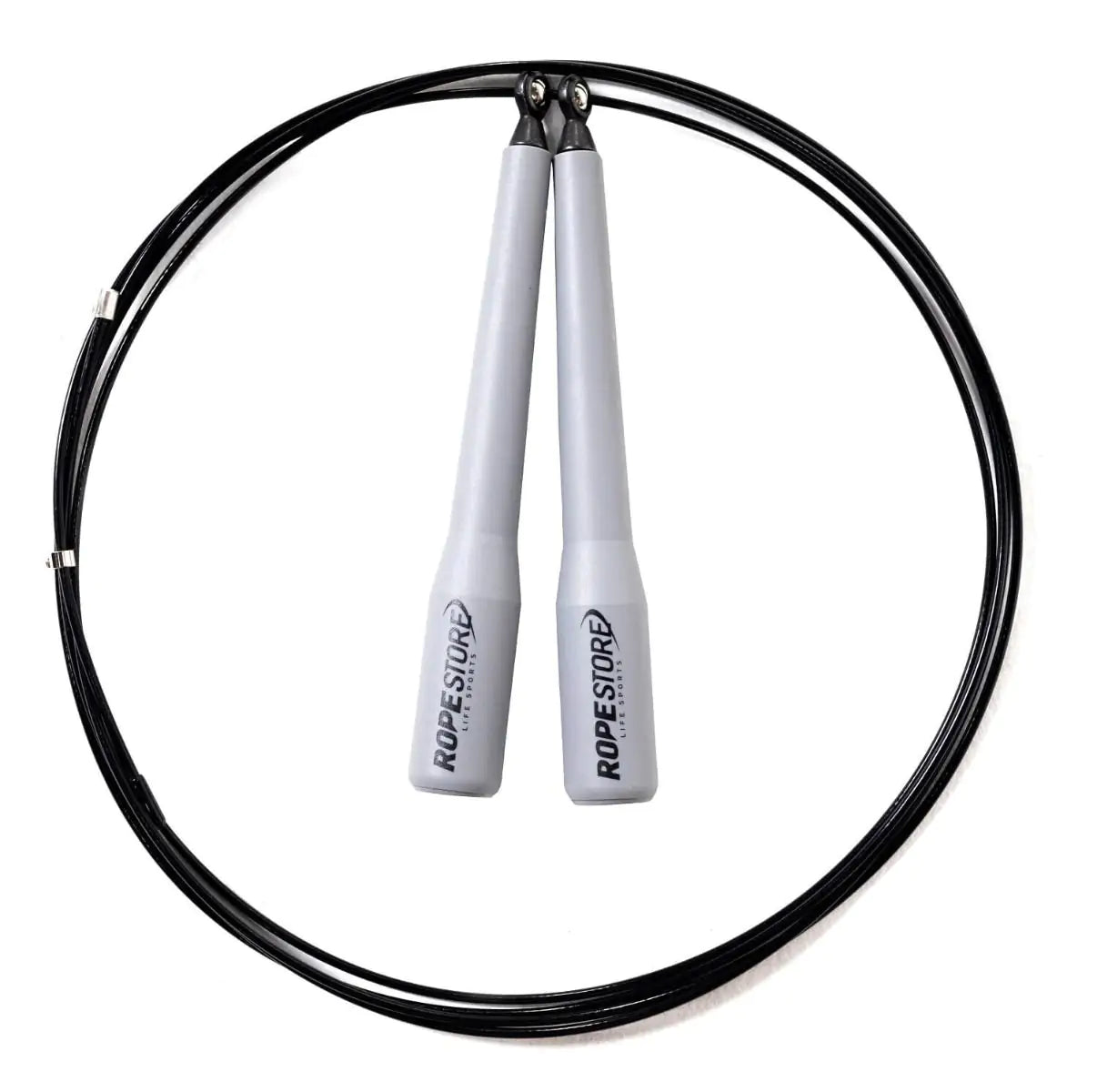 Pula Corda Speed Rope 3.0 RS1 Ultra Rápido - Rope Store #