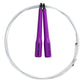 Pula Corda Speed Rope 3.0 RS1 Ultra Rápido - Rope Store #
