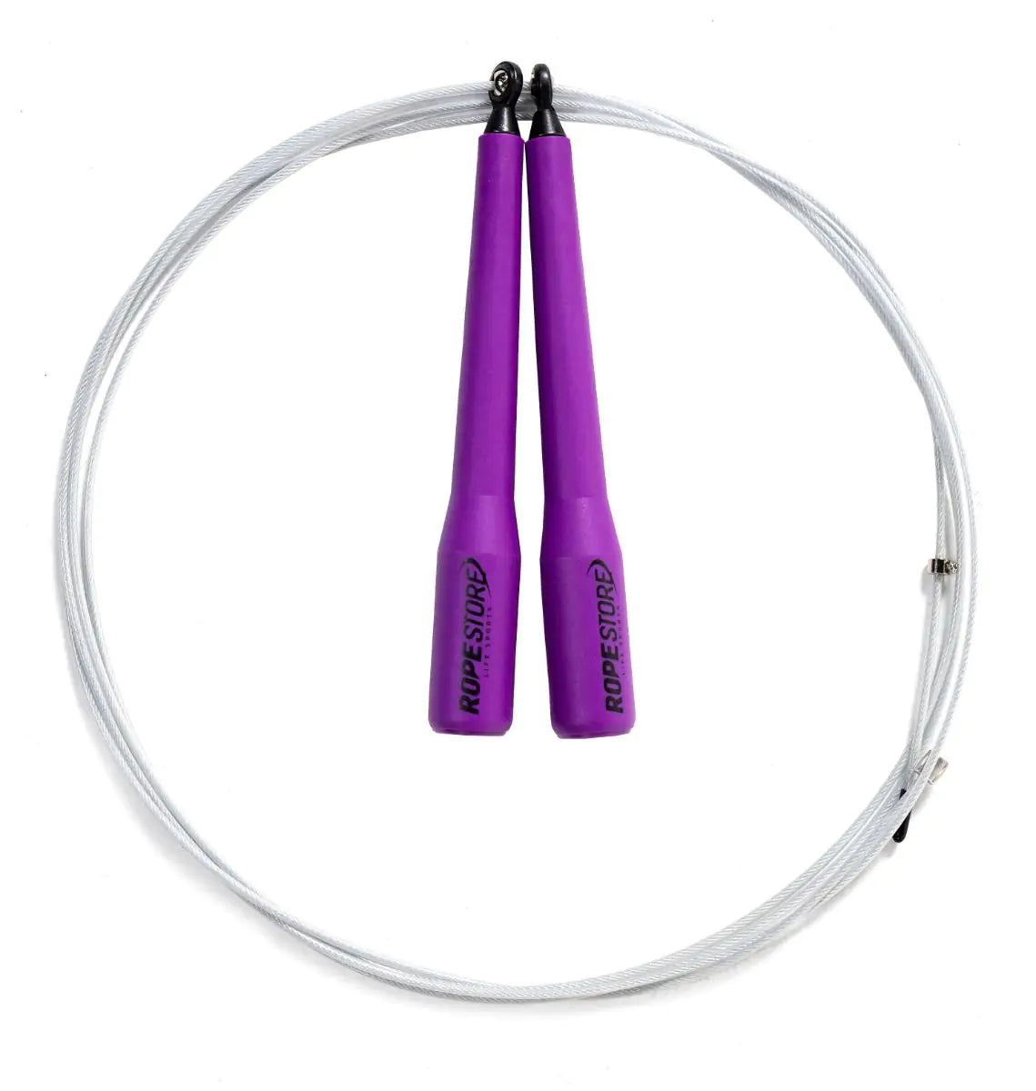 Pula Corda Speed Rope 3.0 RS1 Ultra Rápido - Rope Store #