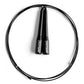 Pula Corda Speed Rope 3.0 RS1 Ultra Rápido - Rope Store #