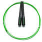Pula Corda Speed Rope 3.0 RS1 Ultra Rápido - Rope Store #