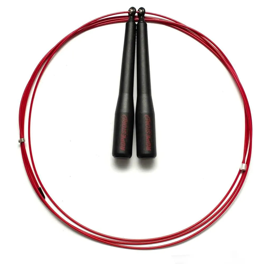 Pula Corda Speed Rope 3.0 RS1 Ultra Rápido - Rope Store #