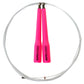 Pula Corda Speed Rope 3.0 RS1 Ultra Rápido - Rope Store #