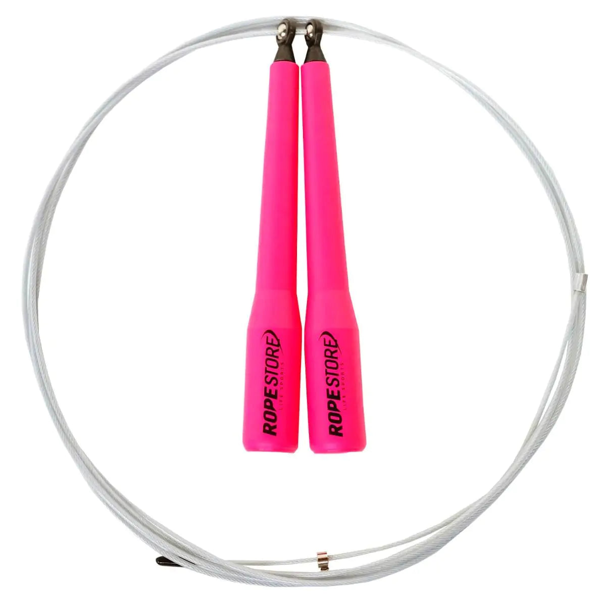 Pula Corda Speed Rope 3.0 RS1 Ultra Rápido - Rope Store #