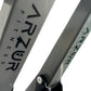 Puxada Alta Articulado Linha Hamer - Rope Store #