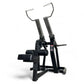Puxada Alta Articulado Linha Hamer - Rope Store #