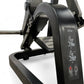 Remada Articulado Linha Hamer - Rope Store #