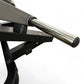 Remada Articulado Linha Hamer - Rope Store #