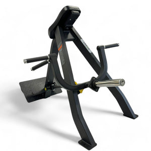 Remada Cavalinho Articulado Linha Hard - Rope Store #