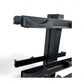 Suporte torre para Halteres Oblongo TDV50 – 5 Pares Acima de 10kg