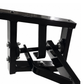 Desenvolvimento Ombro Articulado - Hammer Force Pro