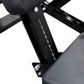 Desenvolvimento Ombro Articulado - Hammer Force Pro