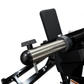 Desenvolvimento Ombro Articulado - Hammer Force Pro