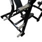 Desenvolvimento Ombro Articulado - Hammer Force Pro