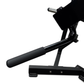 Desenvolvimento Ombro Articulado - Hammer Force Pro