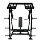 Desenvolvimento Ombro Articulado - Hammer Force Pro