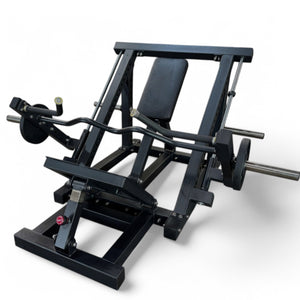 Super Remada Guiada 7 Variações de Pegadas Arzur Fitness - Rope Store #