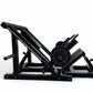 Super Remada Guiada 7 Variações de Pegadas Arzur Fitness - Rope Store #