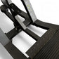 Super Squat Hack de Agachamento Musculação Linha Hard - Rope Store #