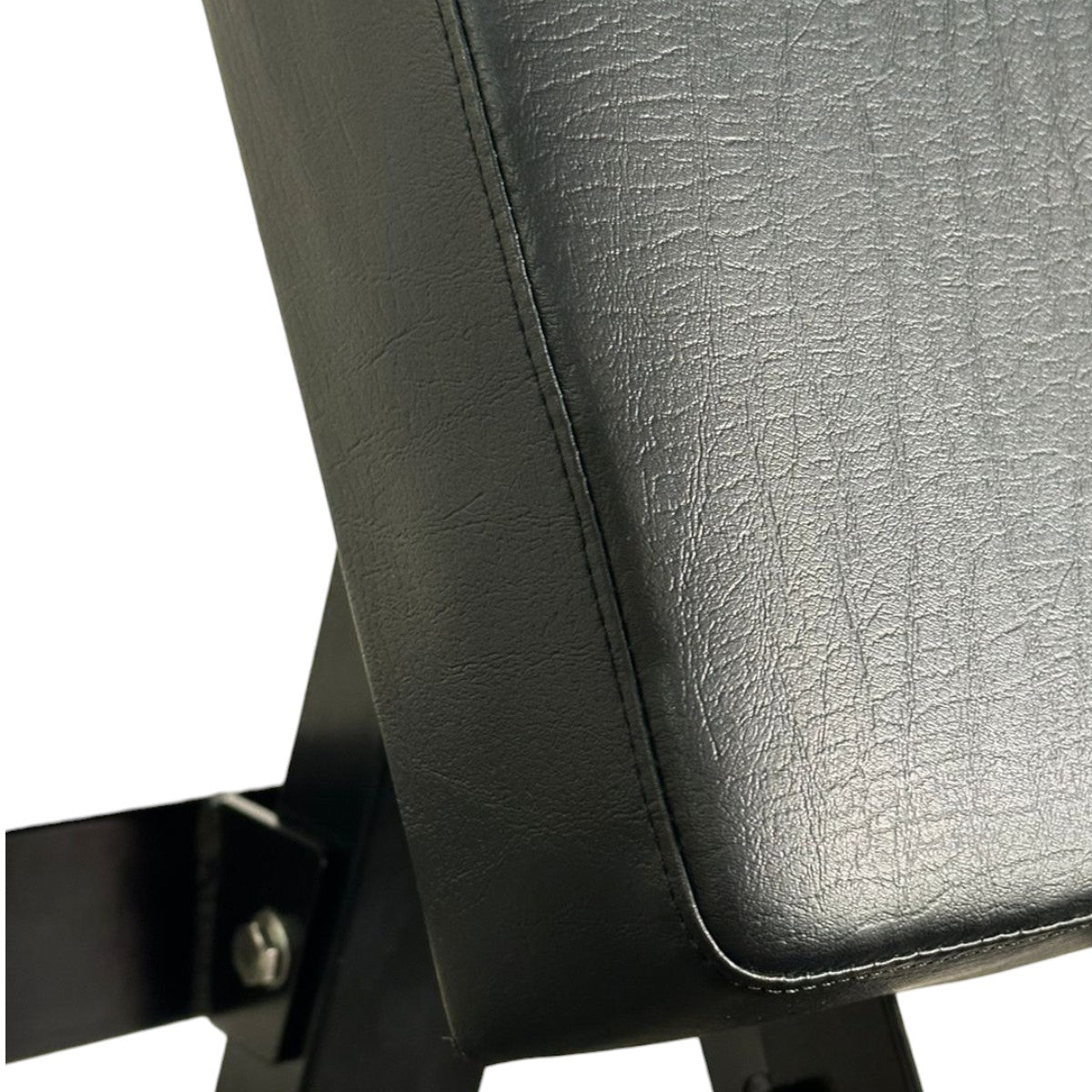 Supino Declinado Articulado Linha Hamer - Rope Store #