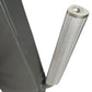 Supino Declinado Articulado Linha Hamer - Rope Store #