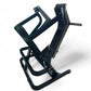 Supino Declinado Articulado Linha Hamer - Rope Store #