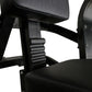 Supino Declinado Articulado Linha Hamer - Rope Store #