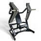 Supino Declinado Articulado Linha Hamer - Rope Store #