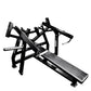 Supino Horizontal Iso Laydown Chest Press Linha Strength