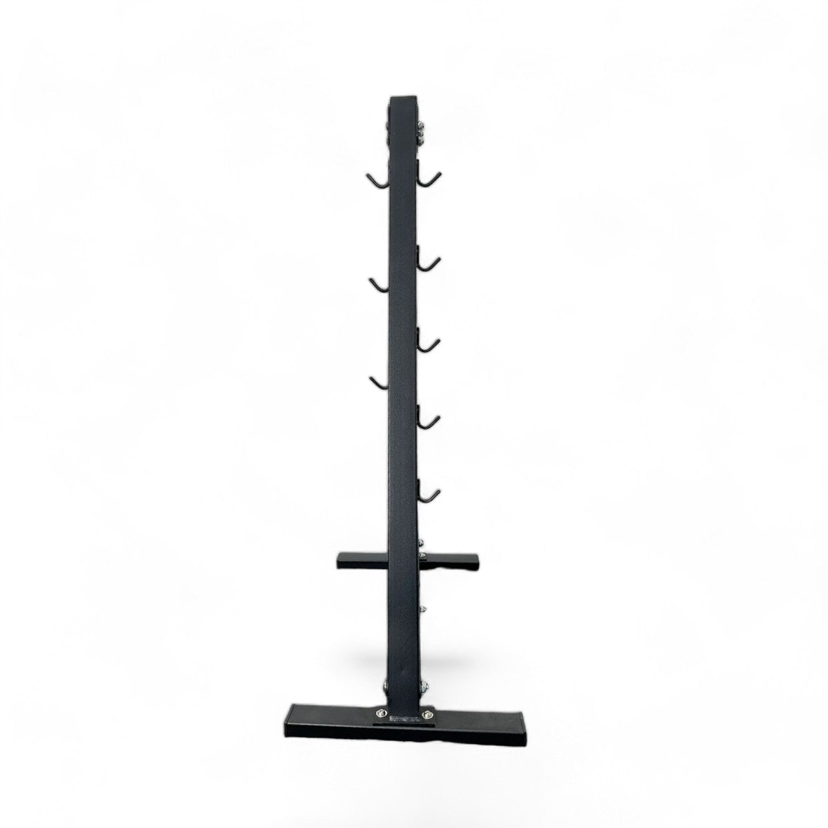 Suporte De Chão para Puxadores Anatômicos RS8 - Rope Store #