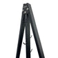 Suporte De Chão para Puxadores Anatômicos RS8 - Rope Store #