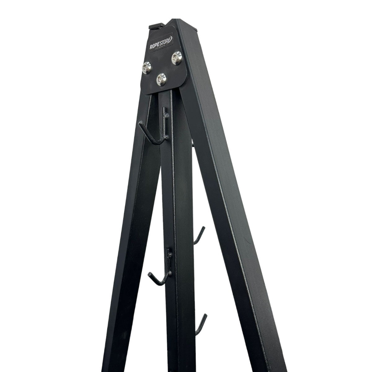 Suporte De Chão para Puxadores Anatômicos RS8 - Rope Store #