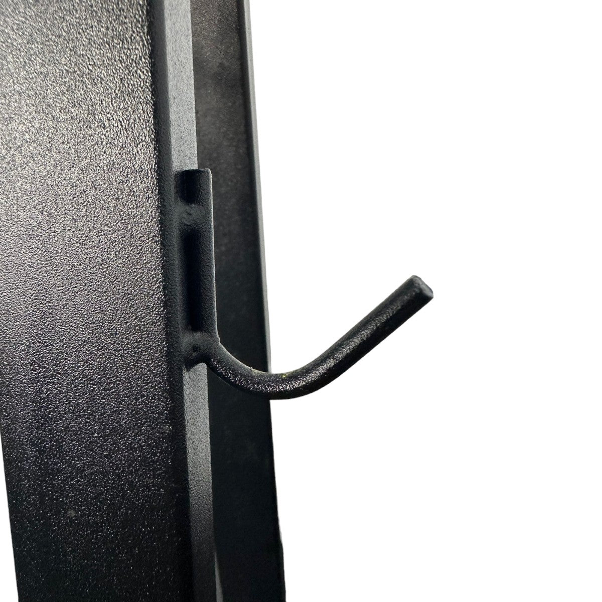 Suporte De Chão para Puxadores Anatômicos RS8 - Rope Store #