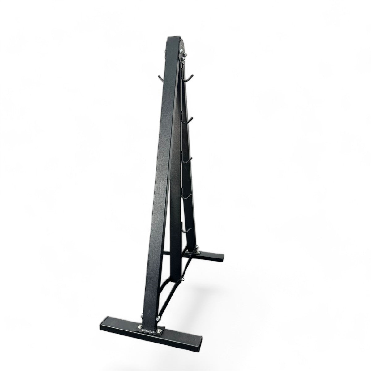 Suporte De Chão para Puxadores Anatômicos RS8 - Rope Store #