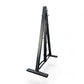 Suporte De Chão para Puxadores Anatômicos RS8 - Rope Store #